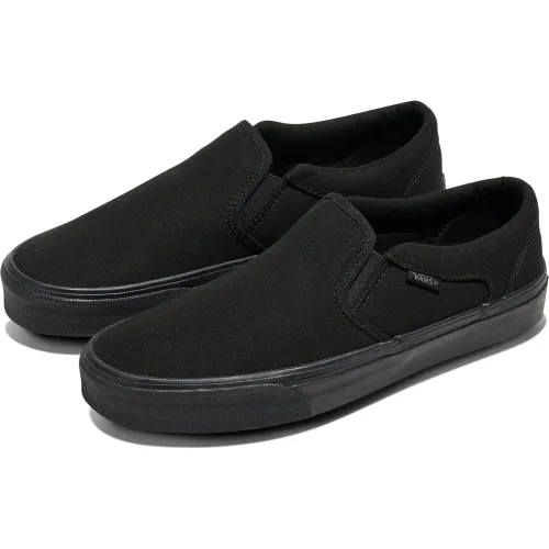 Vans Zapatillas Urbanas Hombre Mn Asher