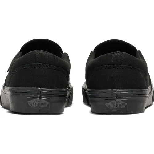 Vans Zapatillas Urbanas Hombre Mn Asher