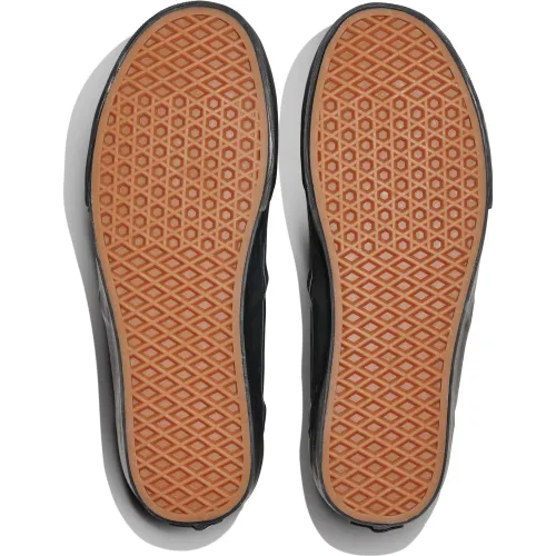 Vans Zapatillas Urbanas Hombre Mn Asher