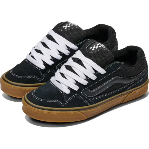 Vans Zapatillas Urbanas Hombre Mn Caldrone