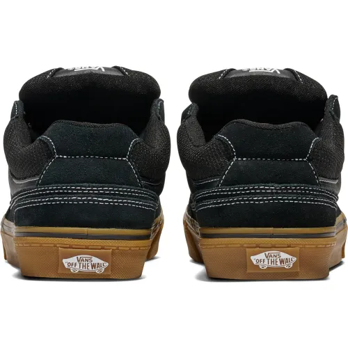 Vans Zapatillas Urbanas Hombre Mn Caldrone