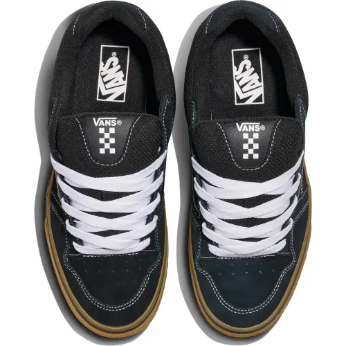 Vans Zapatillas Urbanas Hombre Mn Caldrone