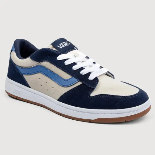 Vans Zapatillas Urbanas Hombre Ryland