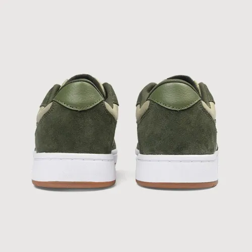 Vans Zapatillas Urbanas Hombre Ryland Ls