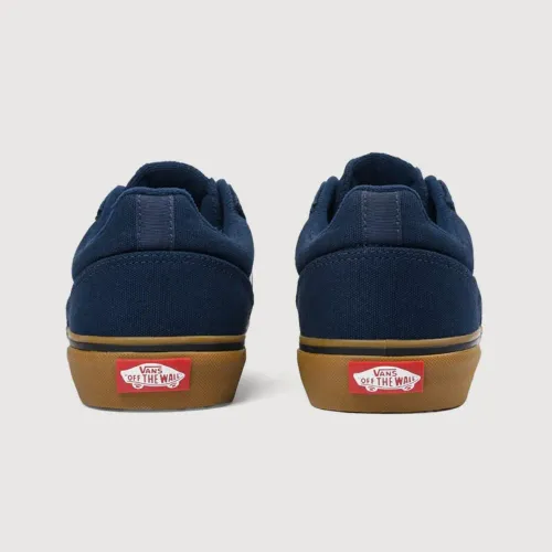 Vans Zapatillas Urbanas Hombre Seldan