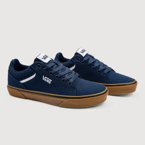 Vans Zapatillas Urbanas Hombre Seldan