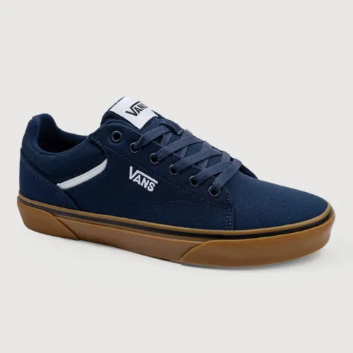 Vans Zapatillas Urbanas Hombre Seldan