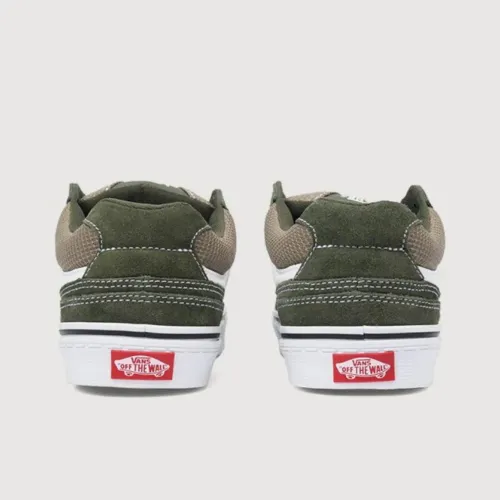 Vans Zapatillas Urbanas Hombre Caldrone