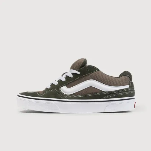 Vans Zapatillas Urbanas Hombre Caldrone