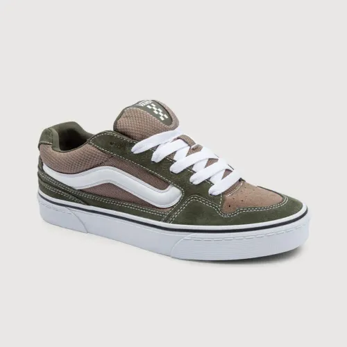 Vans Zapatillas Urbanas Hombre Caldrone
