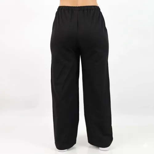 JAROLA Pantalón Buzo Norka