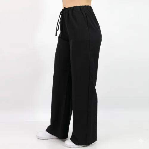 JAROLA Pantalón Buzo Norka
