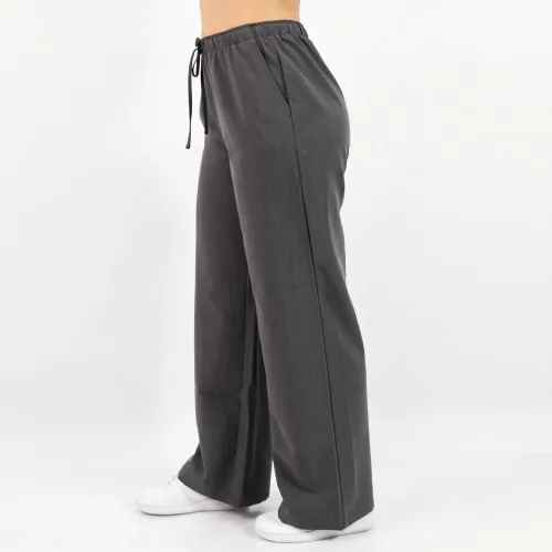 JAROLA Pantalón Buzo Norka