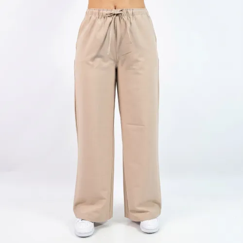 JAROLA Pantalón Buzo Norka