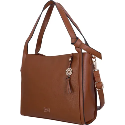 Secret Bolso Mujer Boston