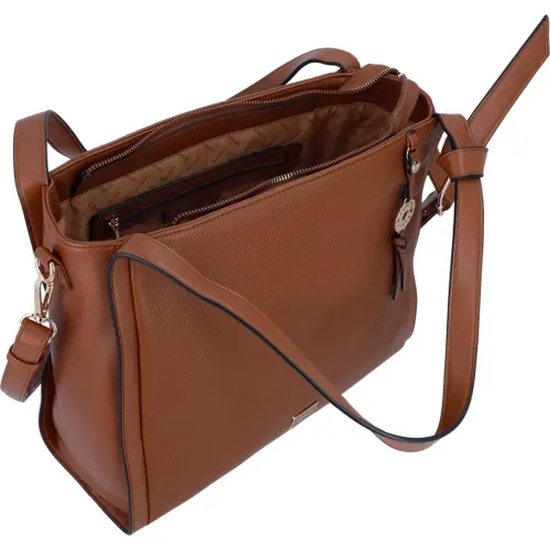 Secret Bolso Mujer Boston