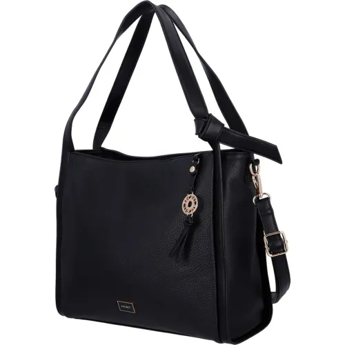 Secret Bolso Mujer Boston