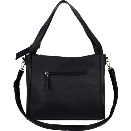 Secret Bolso Mujer Boston