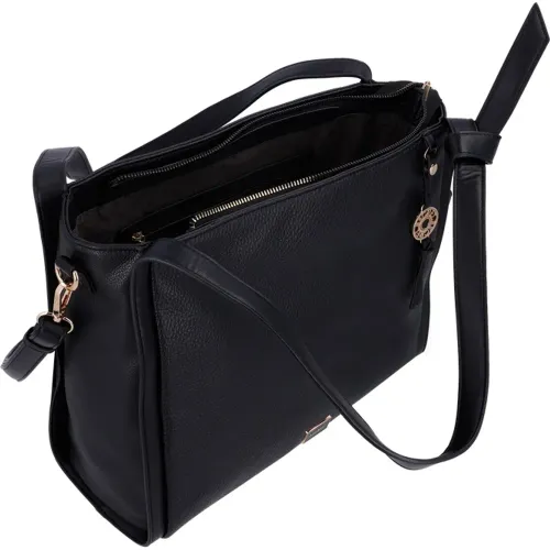 Secret Bolso Mujer Boston