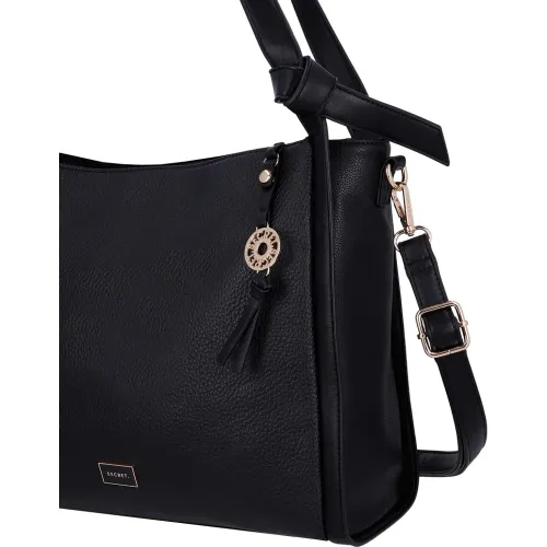 Secret Bolso Mujer Boston