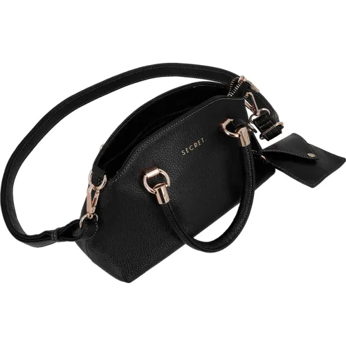 Secret Bolso Mujer Dublin