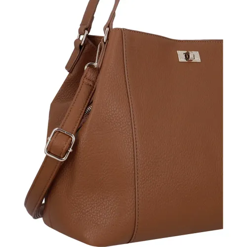 Secret Bolso Mujer Minsk