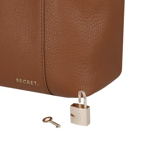 Secret Bolso Mujer Minsk