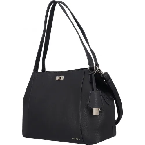 Secret Bolso Mujer Minsk