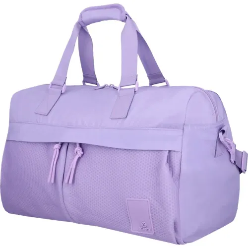 Xtrem Bolso Deportivo Unisex Aerobic 3xt