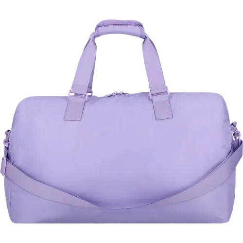 Xtrem Bolso Deportivo Unisex Aerobic 3xt