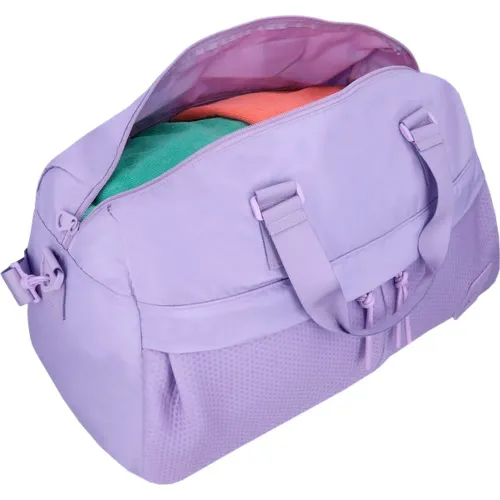 Xtrem Bolso Deportivo Unisex Aerobic 3xt