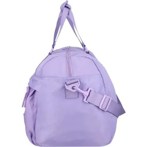 Xtrem Bolso Deportivo Unisex Aerobic 3xt