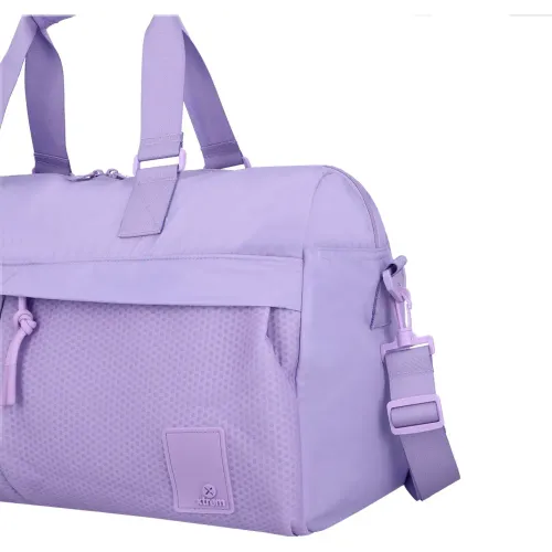 Xtrem Bolso Deportivo Unisex Aerobic 3xt