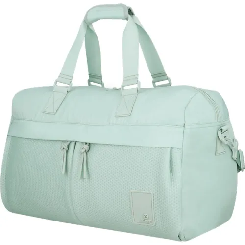 Xtrem Bolso Deportivo Unisex Aerobic 3xt