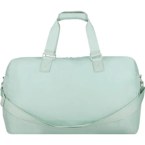 Xtrem Bolso Deportivo Unisex Aerobic 3xt