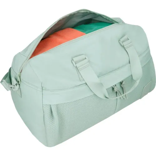 Xtrem Bolso Deportivo Unisex Aerobic 3xt