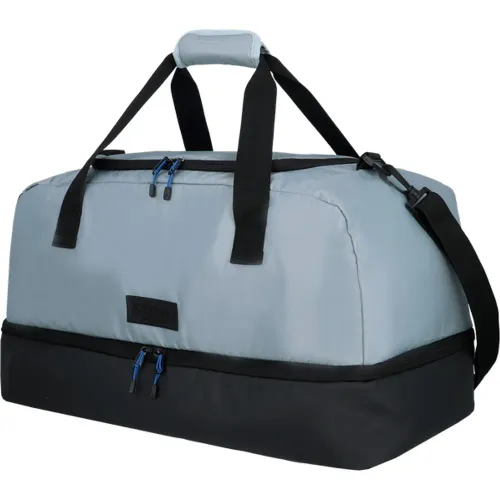 Xtrem Bolso Deportivo Unisex Brisbane 4xt