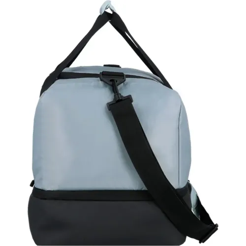 Xtrem Bolso Deportivo Unisex Brisbane 4xt