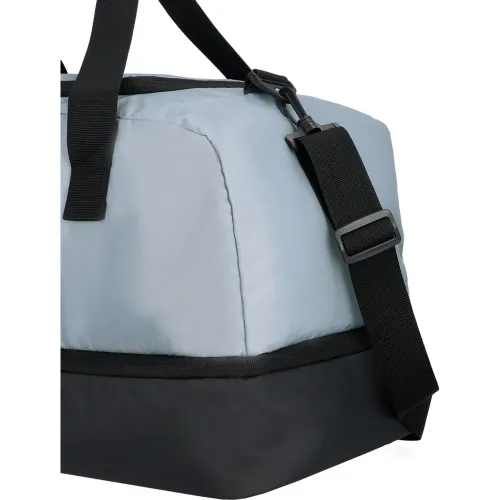 Xtrem Bolso Deportivo Unisex Brisbane 4xt