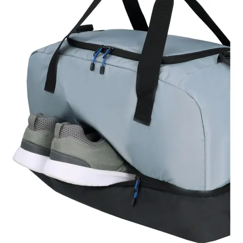 Xtrem Bolso Deportivo Unisex Brisbane 4xt