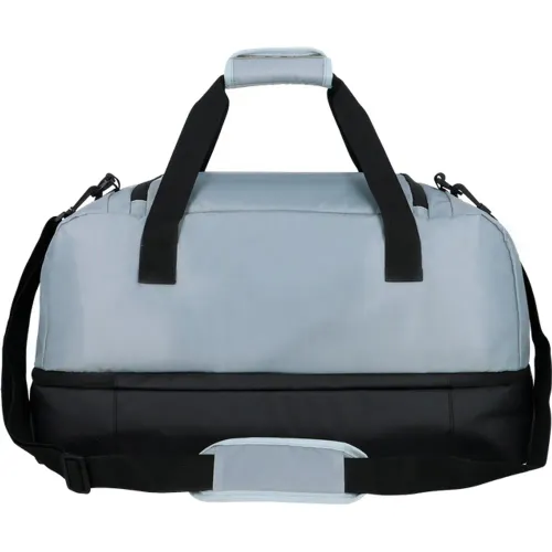 Xtrem Bolso Deportivo Unisex Brisbane 4xt