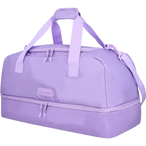 Xtrem Bolso Deportivo Unisex Brisbane 4xt