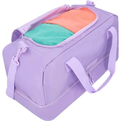 Xtrem Bolso Deportivo Unisex Brisbane 4xt