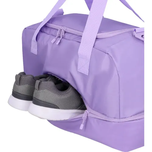 Xtrem Bolso Deportivo Unisex Brisbane 4xt