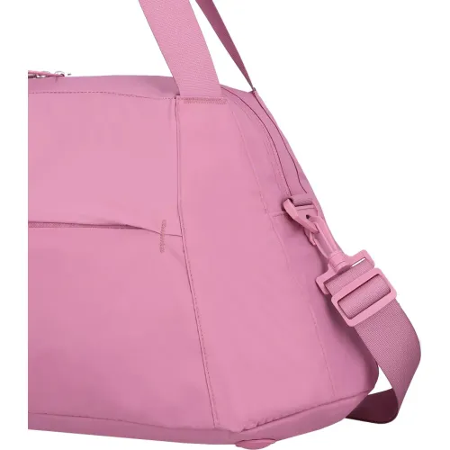 Xtrem Bolso Deportivo Unisex Jogging 3xt