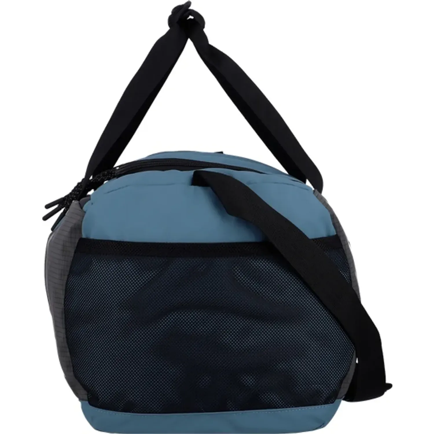 Bolso Xtrem Deportivo Unisex Rider 3xt color azul | Platanitos
