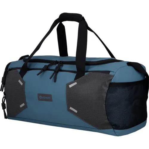 Xtrem Bolso Deportivo Unisex Rider 3xt