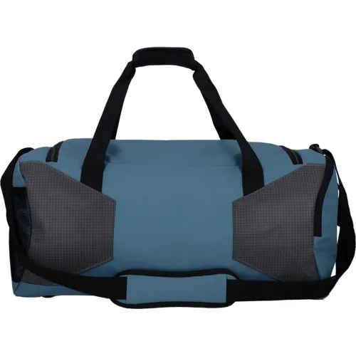 Xtrem Bolso Deportivo Unisex Rider 3xt