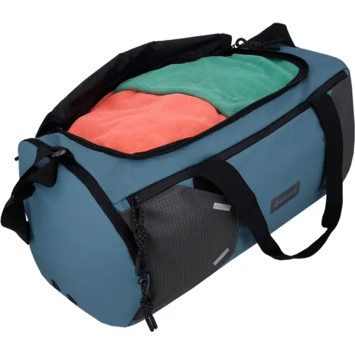 Xtrem Bolso Deportivo Unisex Rider 3xt