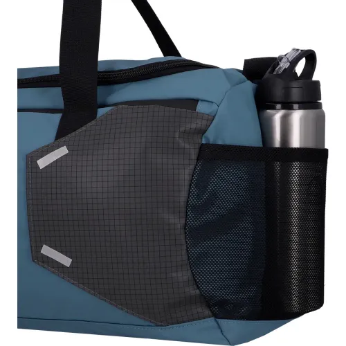 Xtrem Bolso Deportivo Unisex Rider 3xt